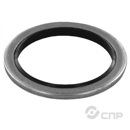 Кольцо USIT 3/4 20,3х32,23х2,28