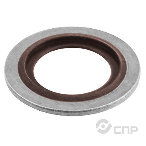 Кольцо USIT 3/4 20,3х32,23х2,28